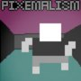 Pixemalism