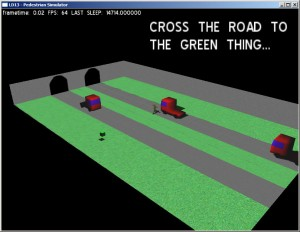 negativegeforce's LD13 game