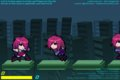 SideArmed