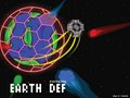 EarthDef