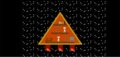 Robots vs Mummies: Space Pyramids