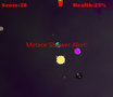 Solar Collider
