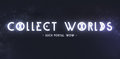 Collect Worlds