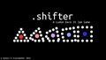 .shifter