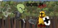 Goblin Rush