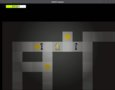 Maze Monster