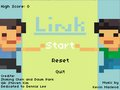 Link