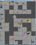 MineDown
