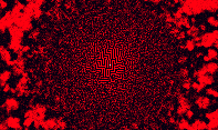 Entropy Maze