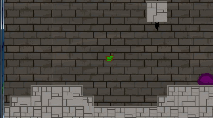 Green Knight