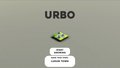 URBO