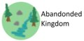 Abandonded Kingdom