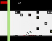 Relic Run