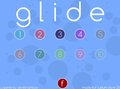 Glide
