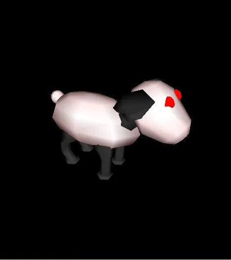 SheepCom