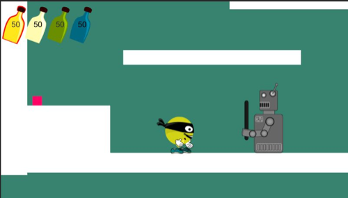 Bug Plus Plus