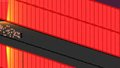 RedLines
