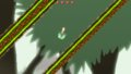 MapleCopter