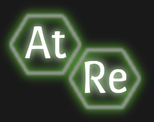 Atomic Reconstruction