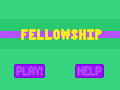 Fellowship