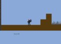 Castle Runners