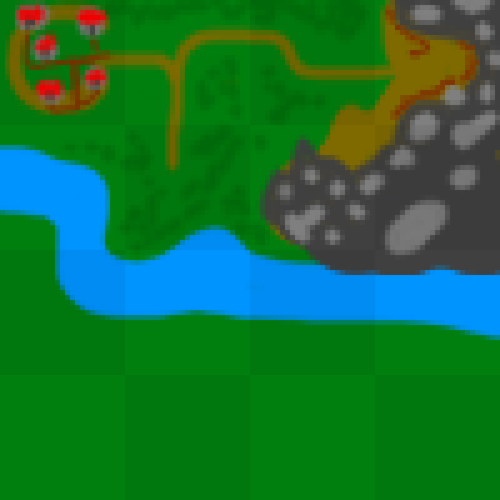 Meteommo