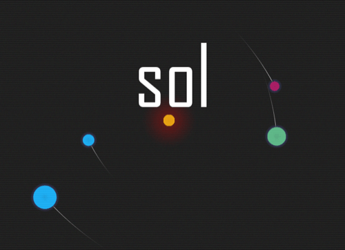 Sol