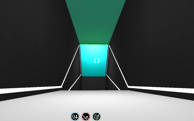Neon Multiverse