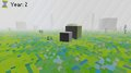 evoCubes