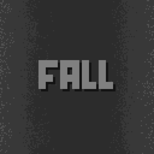 Fall
