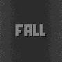 Fall