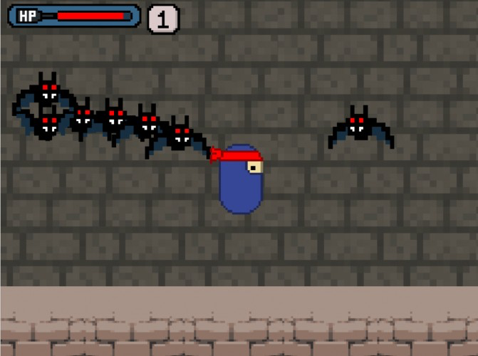 Super Beanja