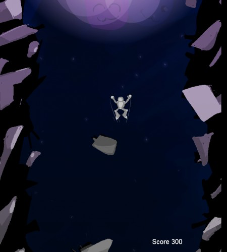 CATastrophe