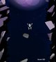 CATastrophe