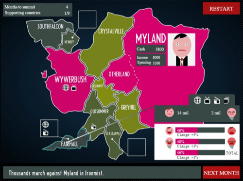 Myland