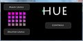HUE