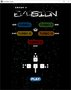 Evasion