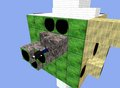 TheCubeDude