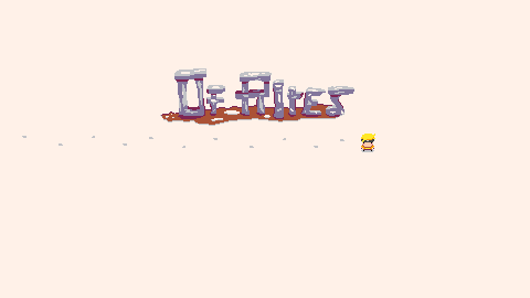 Of Rites