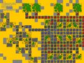Ancient Factory City