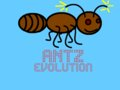 AntZ Evolution