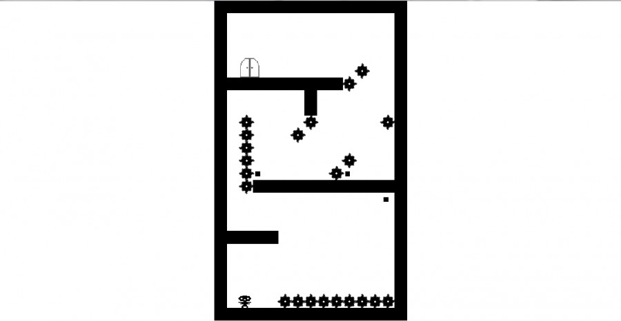 Bit.Saw (1 Level)