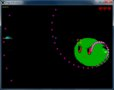 Rings of Evolution