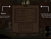 Root Dungeon