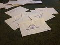 SUBTWEET: The Card Game