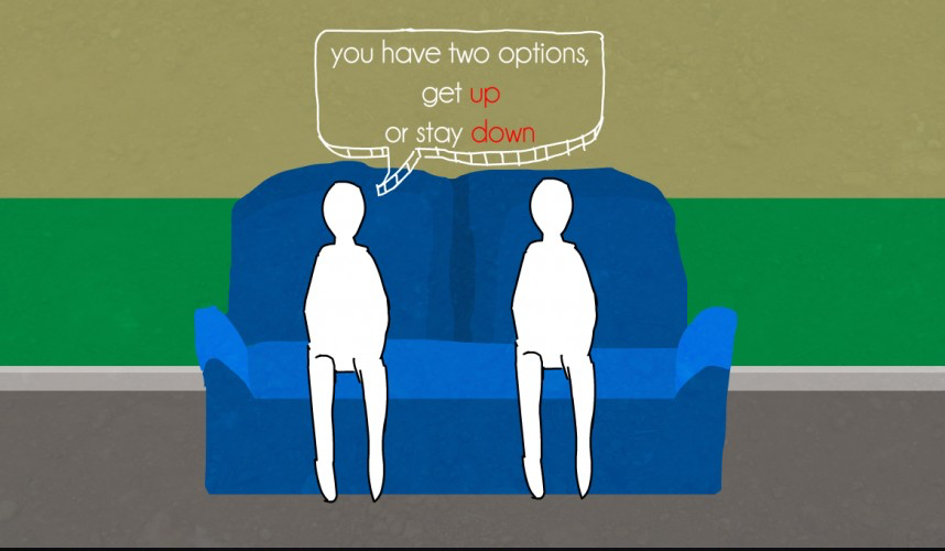 Reality
