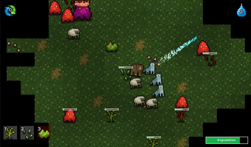 Invaduhrs
