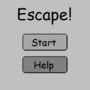 Escape the game!