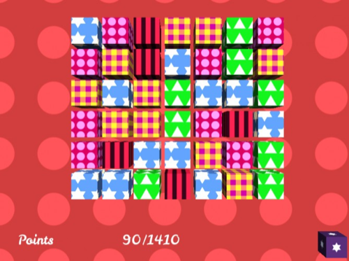 MatchiMatchi