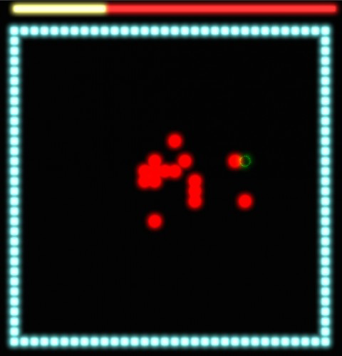 InsertGameNameHere